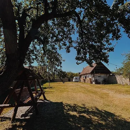 Holiday home Cottage43 *