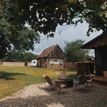 Cottage43