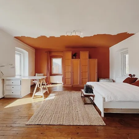 Cottage43